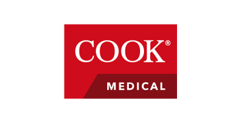 www.cookmedical.com