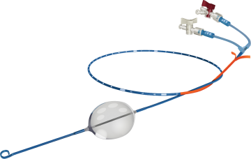 Nowy produkt w portfolio Firmy HAMMERMED!