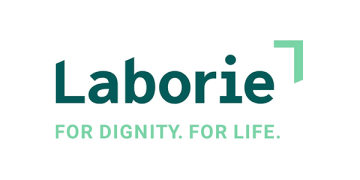 www.laborie.com