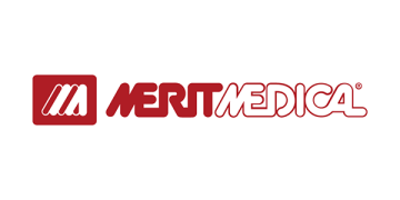 www.merit.com