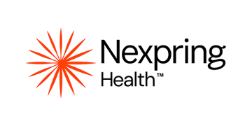 www.nexpringhealth.com