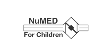 www.numedforchildren.com