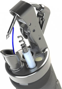 Abstrakt polskich specjalistów doceniony przez Journal of Clinical Medicine