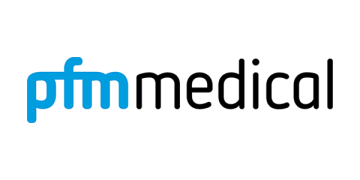 www.pfmmedical.com
