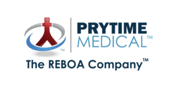 www.prytimemedical.com